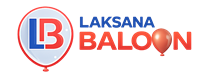 Laksana Balon