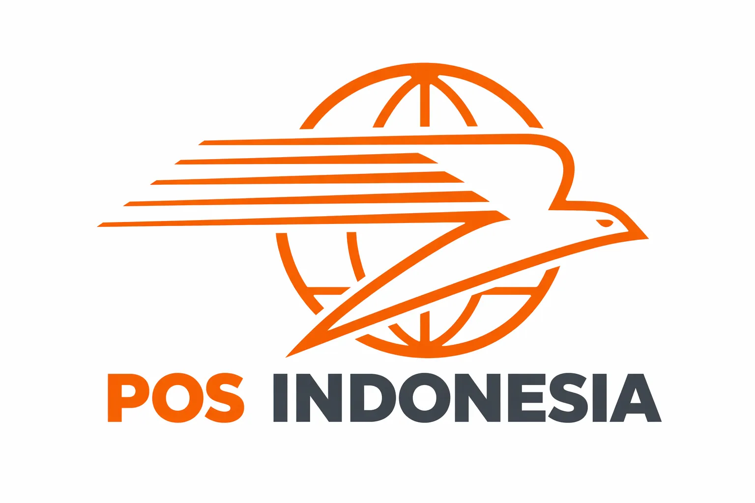 Pos Indonesia