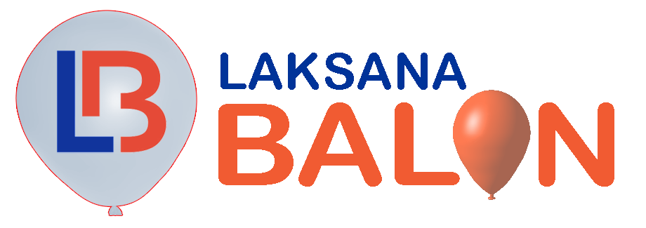 Balon Gate AQUA Health Campaign – Mendukung Kampanye Hidup Sehat dan Gaya Hidup Aktif