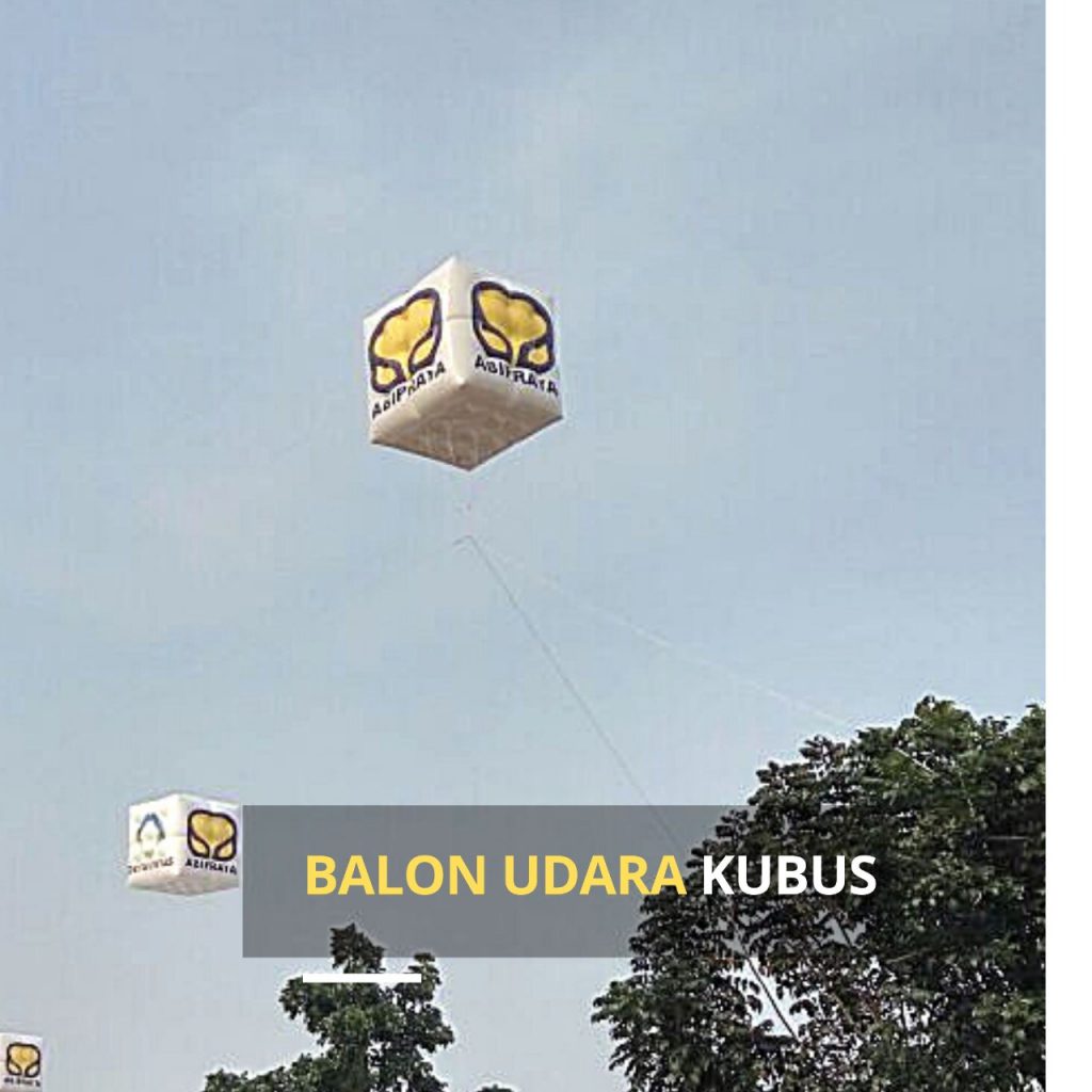Pusat Agen Balon Tepuk Terbaik dan Terlengkap Laksana Balon Di Bogor